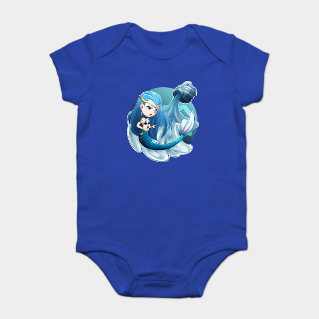 Aquarius
